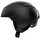 Giro Terra MIPS 55-59 cm Schwarz
