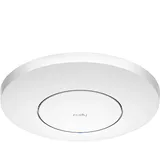 Cudy AP1300 AC1200 Wi-Fi Access Point