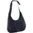 GOT BAG Full Moon Schultertasche Schwarz