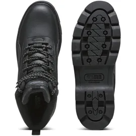 Puma Desierto v3 puma black-puma black 42,5