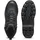 Puma Desierto v3 puma black-puma black 42,5