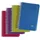 Clairefontaine Adressbuch 9,5x14 cm kariert 10 St.
