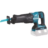 Makita DJR360Z ohne Akku