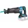 Makita DJR360Z ohne Akku