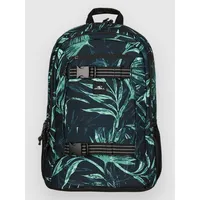 O'Neill Boarder Rucksack blue faye Gr. Uni