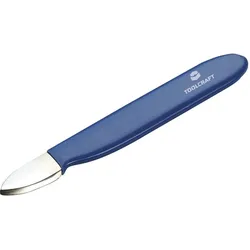 TOOLCRAFT Standard Uhren-Gehäuseöffner 829968