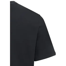 CAMEL ACTIVE T-Shirt grau L