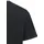 CAMEL ACTIVE T-Shirt grau L