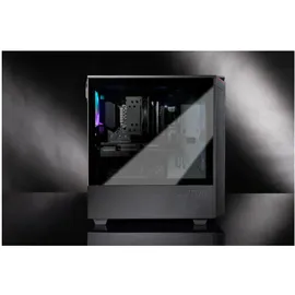Captiva G12IG 21V3