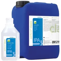 Schülke perform classic alcohol IPA 10 Liter