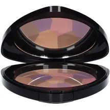 Dr. Hauschka Colour Correcting Powder 01 Activating