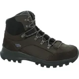 Hanwag Banks LL M mocca/asphalt 44,5
