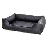 Lebon Hundebett Bruno