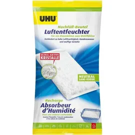 UHU Air Max Nachfüllbeutel 1000 g