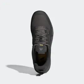 Five Ten Trailcross XT Mountainbiking-Schuh Charcoal / Carbon / Oat 43 1/3