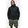 Peak Performance Freelight Reversible Hood schwarz M