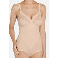 Triumph Formfit BS X, Damen, Skin, 95B