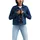 Levi's Übergangsjacke Original Trucker' - Blau S