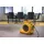 Master Bodentrockner CD 5000
