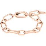 Liebeskind Berlin Armband LJ-0916-B-20 IP Roségold