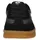 lotto STYLECODE: 2401070U MAKERA - Schwarz 38