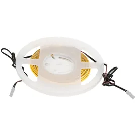 siro special lighting Mono LED Band COB 3 mm 4 W warmweiß 500 cm