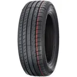 Profil 205/50R17 89V PROSPORT Runderneuerter