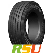 Advance Peripherals Advance GR-A1 M+S 3PMSF 14PR 235/75 R17.5132/130M Ganzjahresreifen