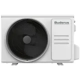 Buderus Logacool AC-5,3 MS Multisplit Außeneinheit 5,3kW