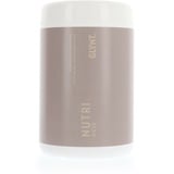 Glynt NUTRI Mask 1000 ml