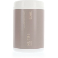 Glynt NUTRI Mask 1000 ml