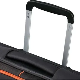 American Tourister Underseater Sea Seeker 45 28l Koffer Auf Rollen Combat Navy One Size