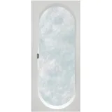 Villeroy & Boch UHE170OBR2A1V01 Badewanne Oberon 2.0 1700x750x625mm UHE170OBR2A1V01