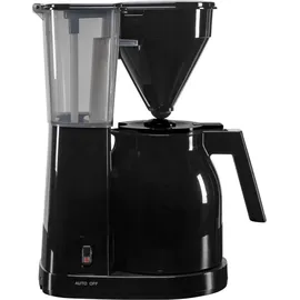 Melitta Easy Therm II schwarz