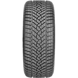 Goodyear UltraGrip Performance G1 205/60 R16 92H