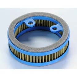 POLINI Variomatik Luftfilter - 203.0161