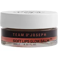 Team Dr Joseph Soft Lips Glow Balm, 10ml