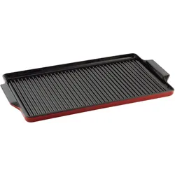 Gorenje WNEI84APS Waschmaschine 8kg 1400U Dampffunktion