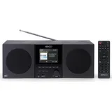 KENDO XL25EX schwarz