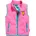 pink 92