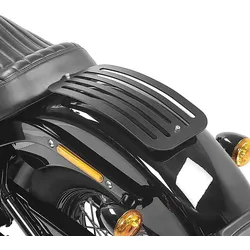 Gepäckbrücke Motorrad Craftride DP233