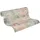 A.S. Création Aquarell Dreams Vliestapete 10,05 m x 0,53 m 1 St Bunt/Grau/Pink/Blau/Grün 396072
