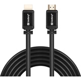 Sandberg HDMI 2.0 Cable - 5m