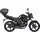 Shad Top Master Yamaha YS 125 '17