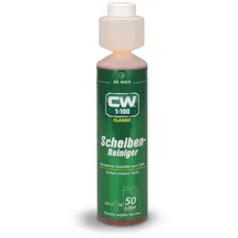DR. O.K.WACK Dr.Wack Scheibenreiniger Classic 250 ml