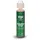 DR. O.K.WACK Dr.Wack Scheibenreiniger Classic 250 ml