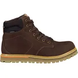 CMP Dorado Herren Braun 44