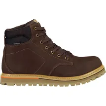 CMP Dorado Herren Braun 44