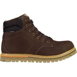 CMP Dorado Herren Braun 44