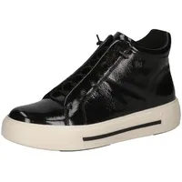 CAPRICE Sneaker 9-25150-43 017 G-Weite